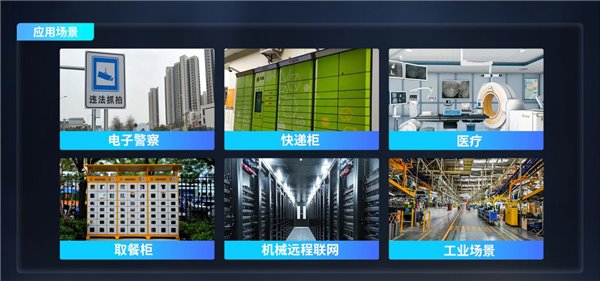 全域连接不设限 四信5G RedCap多网口工业路由器新品上市，赋能信息安全设备销售新格局