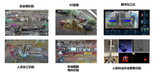 2022北京互联网大会 5G信息通信技术应用优秀案例展示与信息安全设备销售展望