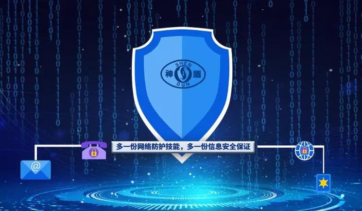 智能终端设备,产品宣传,频繁互动的社交网络,法律法规,安全知识的普及